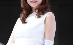 大荫蒂又大又长又硬又紧